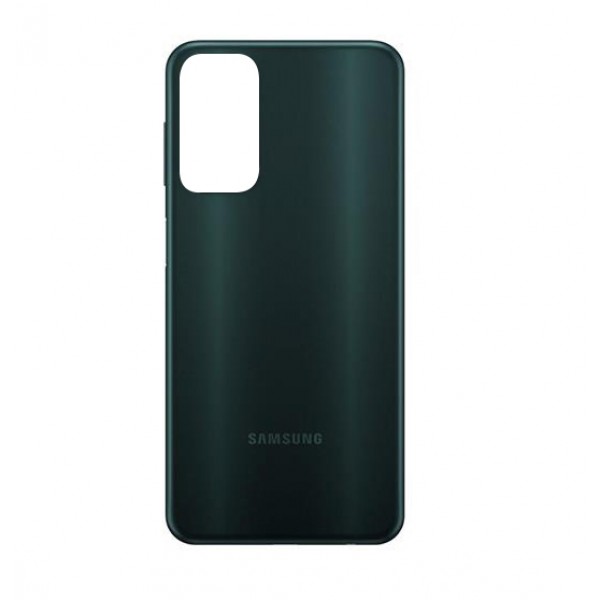 samsung galaxy m13